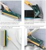 Bathroom Long Handle Floor Gap Wiper No Dead Corner Hard Bristle Floor Cleaning Ceramic Tile Brush