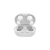 TWS E6S Bluetooth Earphones Wireless Earbuds IN Ear Stereo Noise Cancelling Sports Headsets With Microphone fone Headphones