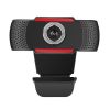 720P wide-angle high-definition computer anchor online course USB driverless Webcam webcam cross-border spot