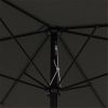 Outdoor beach umbrella / Sun Umbrella (Swiship-Ship)(Prohibited by WalMart)