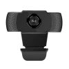 720P wide-angle high-definition computer anchor online course USB driverless Webcam webcam cross-border spot