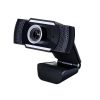 720P wide-angle high-definition computer anchor online course USB driverless Webcam webcam cross-border spot